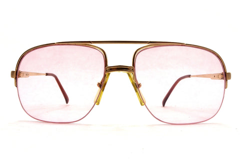 Warlock P - Polarised Sunglasses for Men | Quiksilver